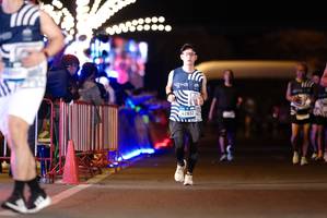 BIB: 
                            <button type="button" onclick="openModal(23760506)" class="btn btn-primary btn-sm float-right btn-popup" data-toggle="modal" data-target=".modal-high-quality">
                        <i class="fas fa-shopping-cart"></i> Add to Cart
                    </button>
                                            <button type="button" onclick="isThisMe(23760506, true)" class="btn btn-success btn-sm float-right btn-popup btn-isme hidden" data-toggle="tooltip" data-placement="bottom" title="นี่คือรูปของคุณใช่ไหม คลิกที่นี่เพื่อเอาเข้าอัลบั้ม">
                        <i class="fas fa-plus"></i> Add to album
                    </button>
                    <button type="button" onclick="isThisMe(23760506, false)" class="btn btn-warning btn-sm float-right btn-popup btn-isnotme hidden">
                        <i class="fas fa-ban"></i> Remove from album
                    </button>